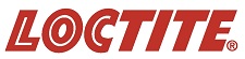 10loctite