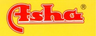 11Asha