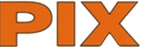 1pix