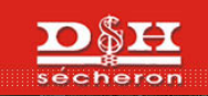 3DnH