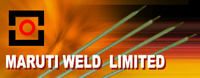 4Maruti Weld