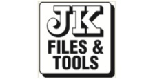 6JKFiles