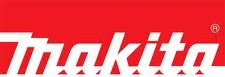 7makita
