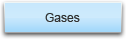 Gases
