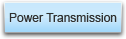 Power Transmission