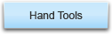 hand tools