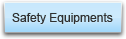 safety equipments