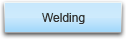 Welding